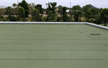all Briggswath roofing types quoted for