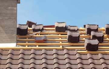 Briggswath clay roofing costs
