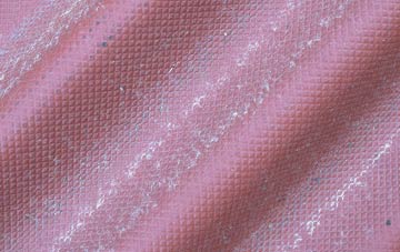 Briggswath fibreglass roofing costs