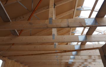 Briggswath roof truss costs