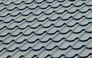 Briggswath rubber roofing companies
