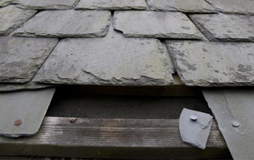 Briggswath slate roof repairs and maintenance