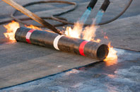 free Briggswath roof quotes