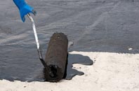 find the best Briggswath roofing companies