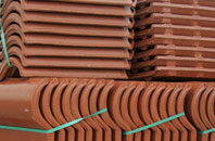 free Briggswath clay roofing quotes
