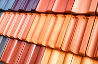 find rated Briggswath clay roofing companies