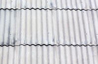 Briggswath corrugated roof quotes