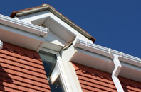 Briggswath fascias