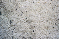 free Briggswath fibreglass roof quotes