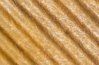 find rated Briggswath roofers