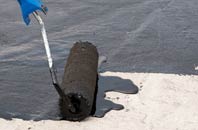 find rated Briggswath roof sealing companies