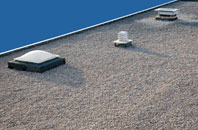 Briggswath flat roofing