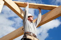 Briggswath roof replacement work