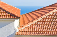 free Briggswath roof tile quotes