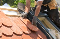 Briggswath tiled roofing companies