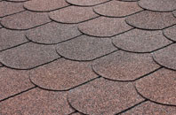 free Briggswath rubber roofing quotes