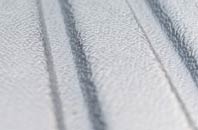 find rated Briggswath rubber roofing companies