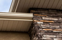 free Briggswath soffit repair quotes